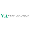 VdA - Vieira de Almeida